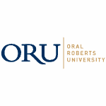 Oral-Roberts-University-Logo