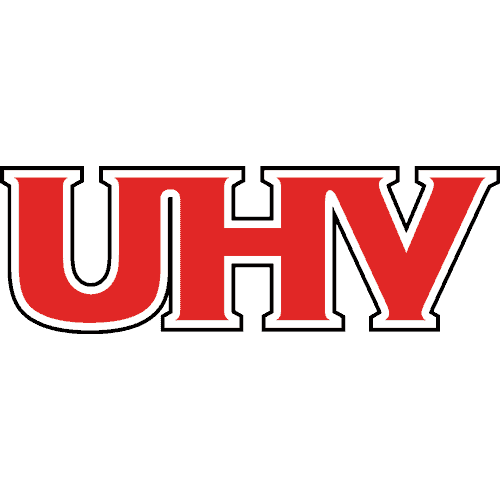 UHV-letters-only-min