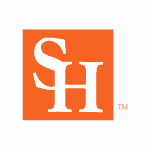samhouston-logo