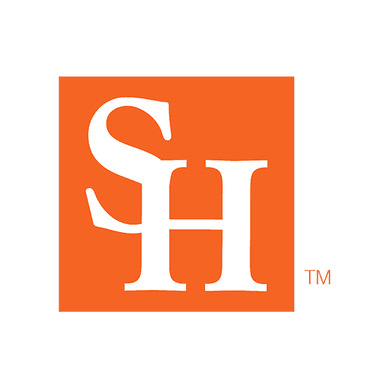 samhouston-logo
