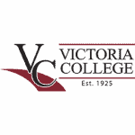 vc-logo